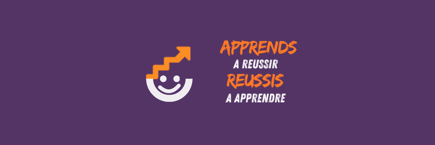 Apprentiboss